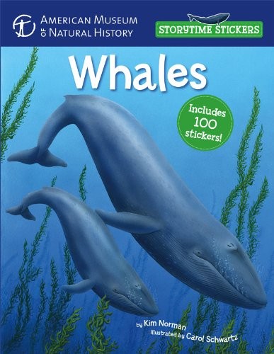 Whales