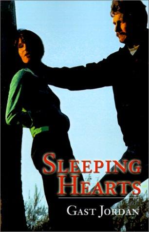 Sleeping Hearts