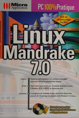 Linux