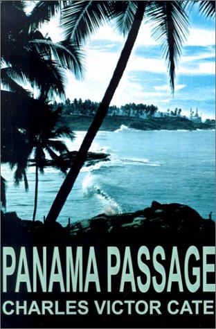 Panama Passage