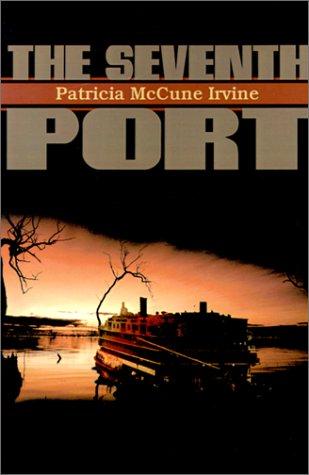 The Seventh Port