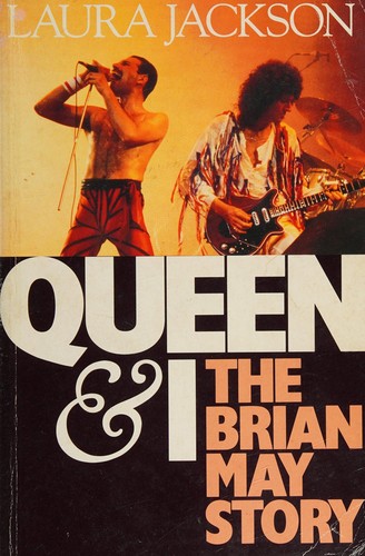 Queen and I