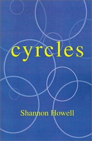 Cyrcles