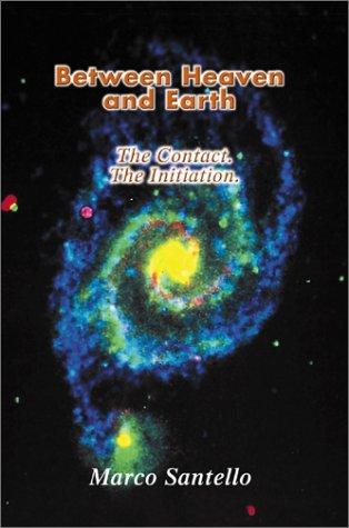 Between Heaven and Earth