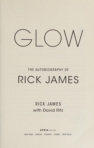 Glow