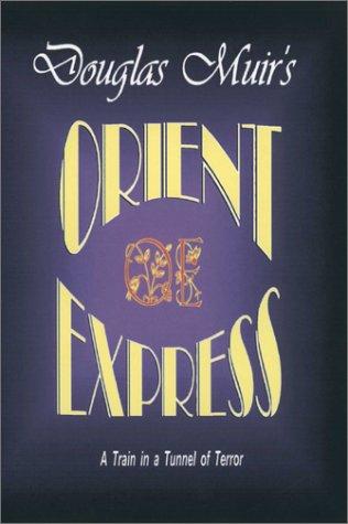 Orient Express
