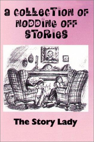 A Collection of Nodding Off Stories