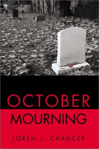 October Mourning