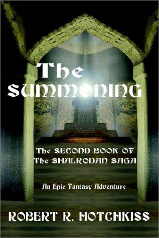 The Summoning