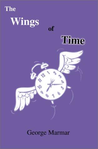 The Wings of Time