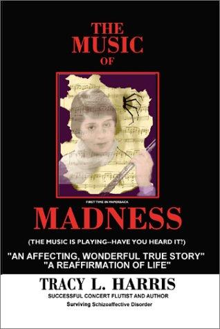 The Music of Madness