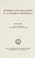 Kinship and religion in eastern Indonesia