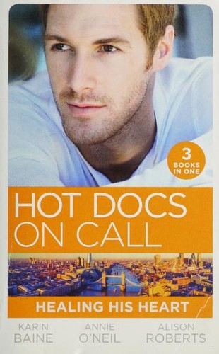 Hot Docs on Call