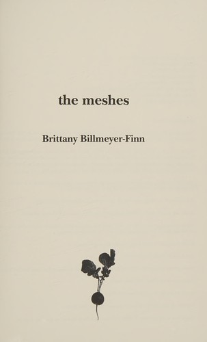 The meshes