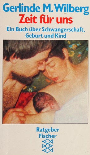 Zeit für uns