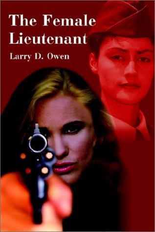The Female Lieutenant