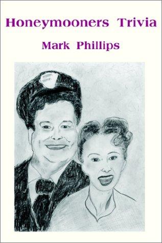 Honeymooners Trivia