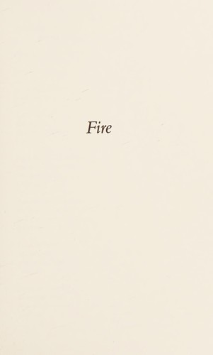 Fire rider