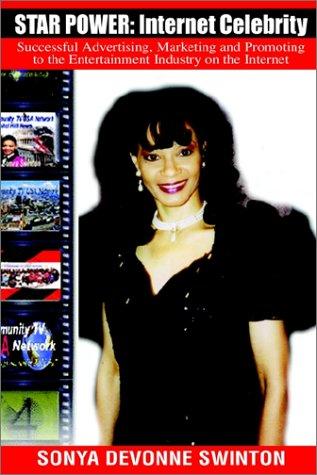 Star Power: Internet Celebrity