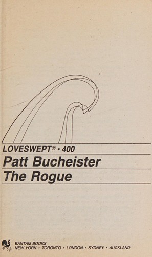 The Rogue
