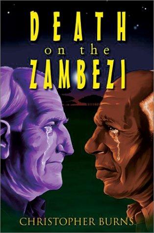Death on the Zambezi