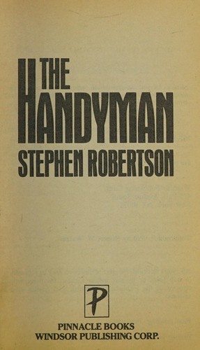 The Handyman