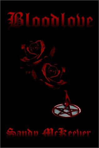 Bloodlove