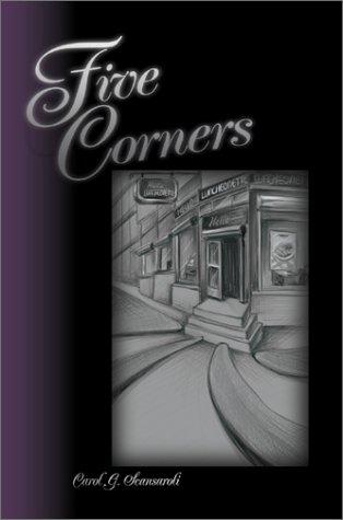 Five Corners