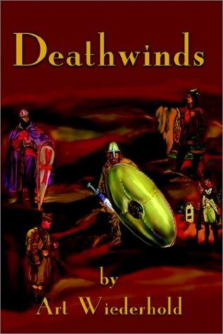 Deathwinds
