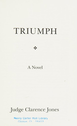 Triumph