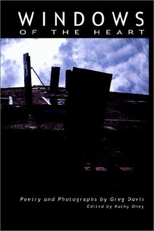 Windows of the Heart