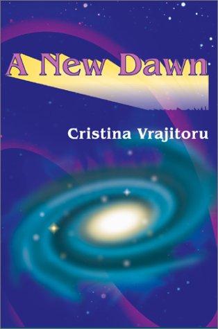 A New Dawn
