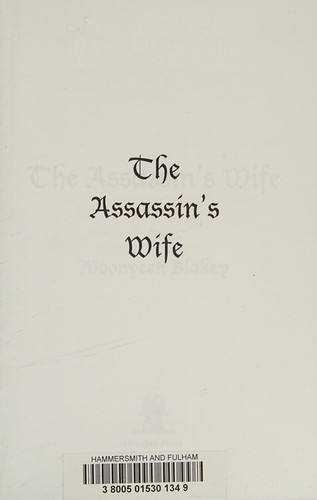 Assassin's Wife