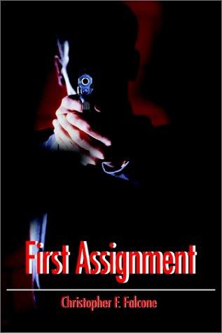 First Assignment