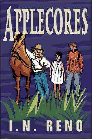 Applecores