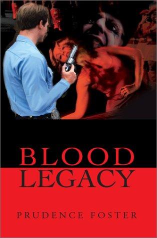 Blood Legacy