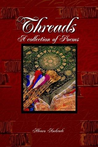 Threads