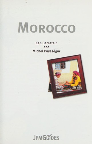 Morocco