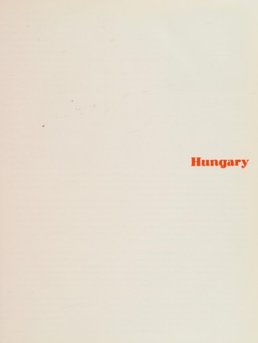 Hungary