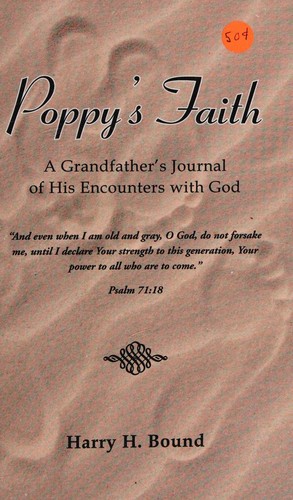 Poppy's Faith