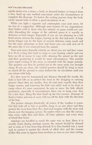 The covenant and the kingdom