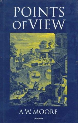 Points of view