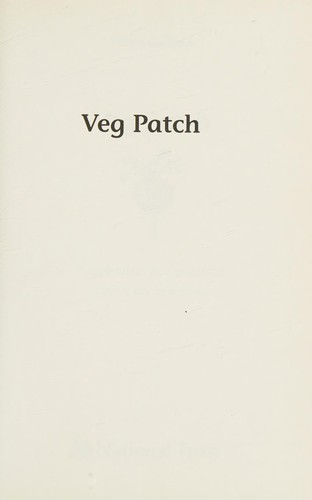 Veg Patch