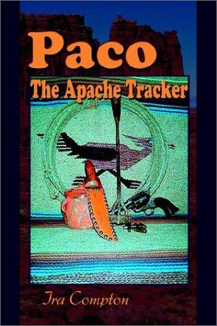 Paco