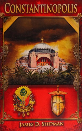 Constantinopolis