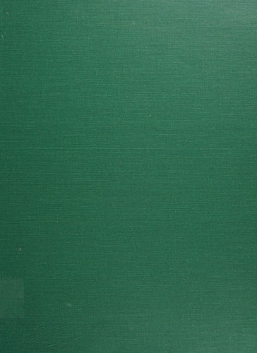 New Hampshire, a bibliography of its history