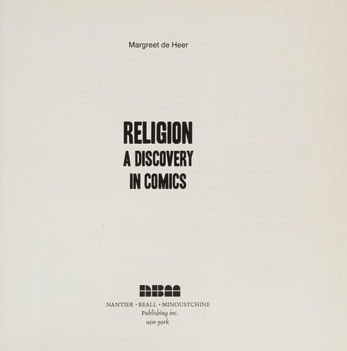 Religion