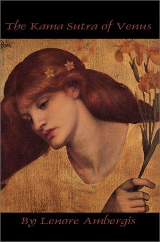 The Kama Sutra of Venus