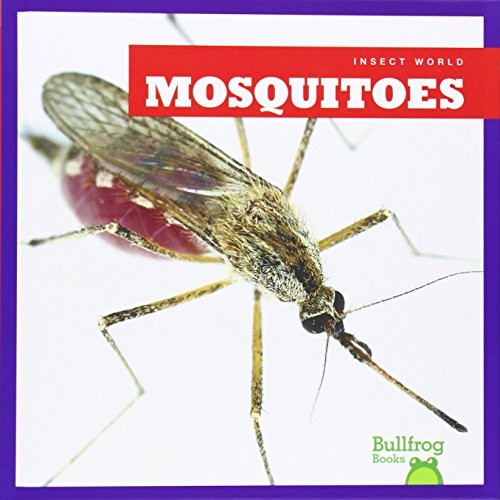 Mosquitoes