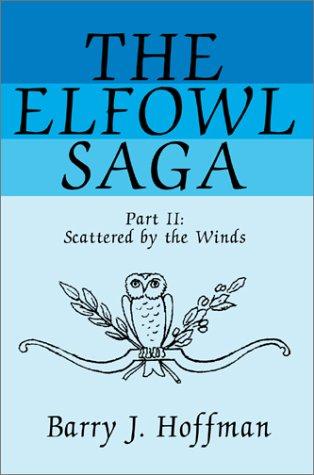 The Elfowl Saga